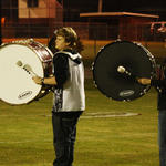 NHS-Vernon-102.jpg