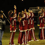 NHS-Vernon-103.jpg