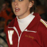 NHS-Vernon-105.jpg