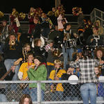 NHS-Vernon-120.jpg