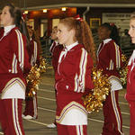 NHS-Vernon-121.jpg