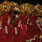 NHS-Vernon-122.jpg