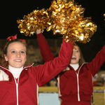 NHS-Vernon-126.jpg