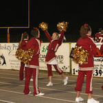 NHS-Vernon-129.jpg