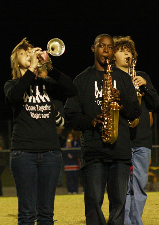 NHS-Vernon-205.jpg