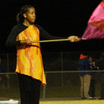 NHS-Vernon-220.jpg