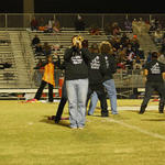 NHS-Vernon-226.jpg
