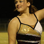 NHS-Vernon-233.jpg