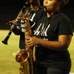 NHS-Vernon-241.jpg