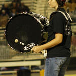 NHS-Vernon-243.jpg