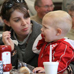 Walnut Hill VFD Fish Fry