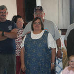WHVFD-Fish-Fry-032.jpg