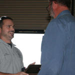 WHVFD-Fish-Fry-036.jpg