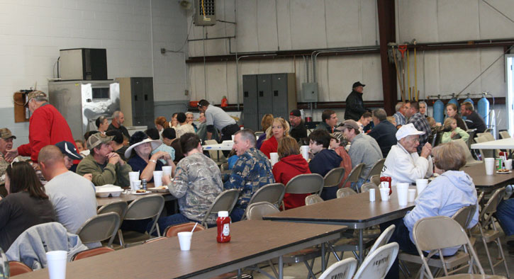 WHVFD-Fish-Fry-043.jpg