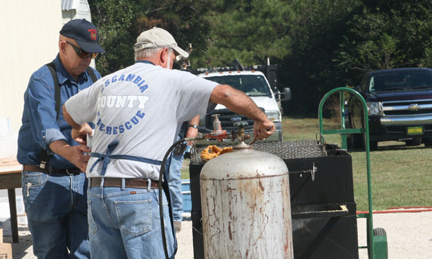 WHVFD-Fish-Fry-046.jpg