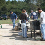 WHVFD-Fish-Fry-047.jpg
