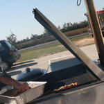 WHVFD-Fish-Fry-048.jpg