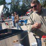 WHVFD-Fish-Fry-049.jpg