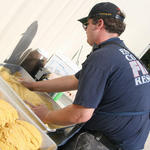 WHVFD-Fish-Fry-050.jpg
