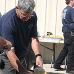 WHVFD-Fish-Fry-051.jpg