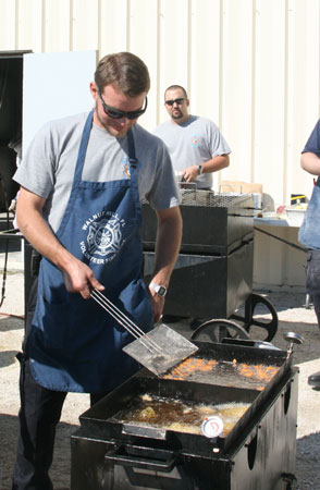 WHVFD-Fish-Fry-053.jpg
