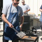 WHVFD-Fish-Fry-053.jpg