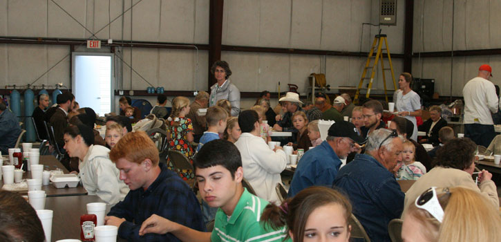 WHVFD-Fish-Fry-058.jpg