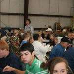 WHVFD-Fish-Fry-058.jpg