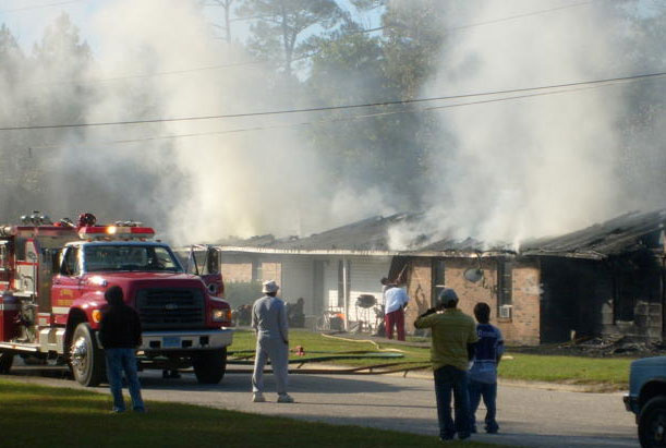 Atmore-Fire-021.jpg