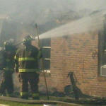 Atmore-Fire-025.jpg