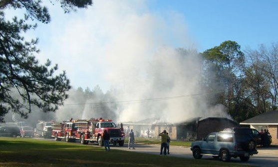 Atmore-Fire-026.jpg