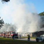 Atmore-Fire-026.jpg