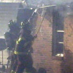 Atmore-Fire-028.jpg