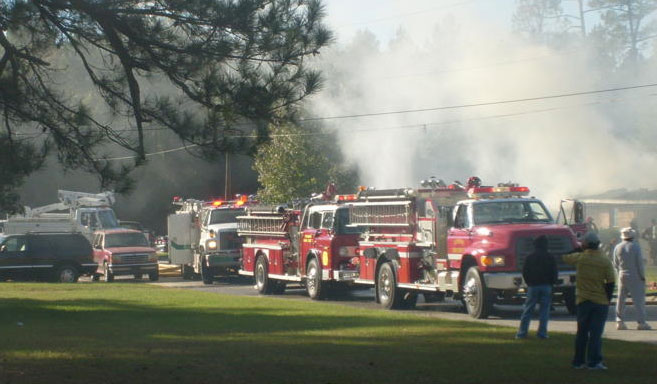 Atmore-Fire-030.jpg