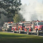 Atmore-Fire-030.jpg