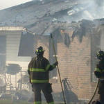 Atmore-Fire-035.jpg