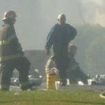 Atmore-Fire-048.jpg