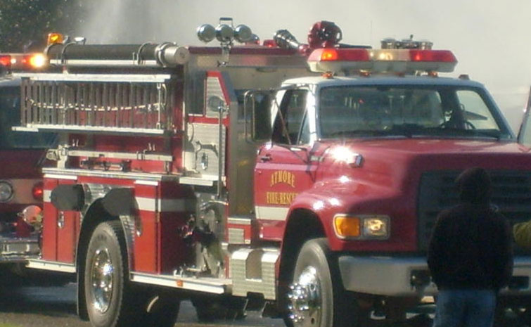 Atmore-Fire-049.jpg