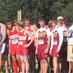 XC-District-1-2A-008.jpg