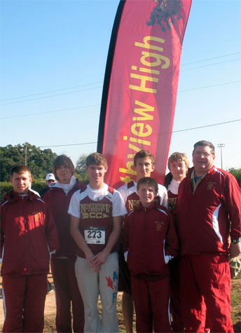 XC-District-1-2A-009.jpg