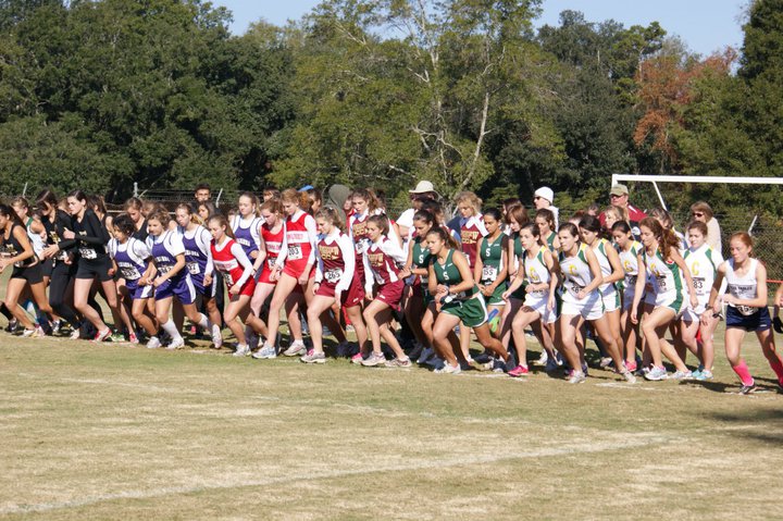 XC-District-1-2A-014.jpg