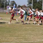 XC-District-1-2A-016.jpg