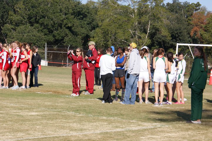 XC-District-1-2A-017.jpg