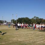 XC-District-1-2A-018.jpg