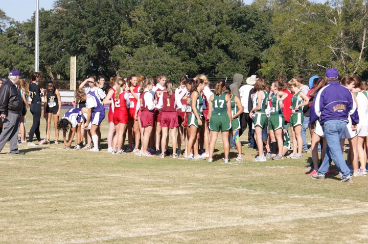 XC-District-1-2A-019.jpg