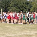 XC-District-1-2A-019.jpg