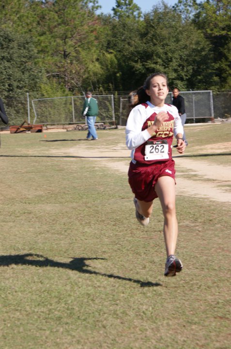 XC-District-1-2A-021.jpg
