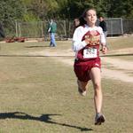 XC-District-1-2A-021.jpg