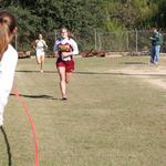XC-District-1-2A-022.jpg