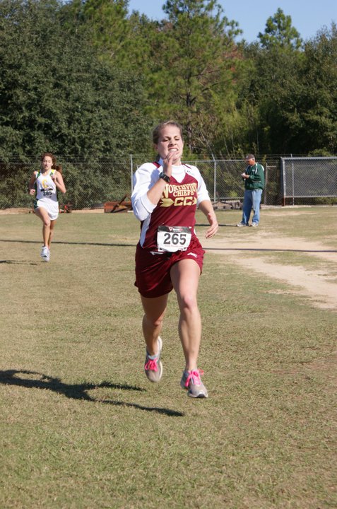 XC-District-1-2A-023.jpg